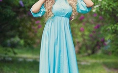 天地争霸美猴王主题曲